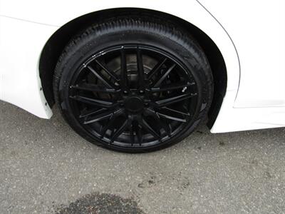 2017 INFINITI Q50 SPORT,AWD .TECH PKG,RVC,CONV PKG,SILVER CERTIFIED - Photo 39 - Haddon Twp, NJ 08107