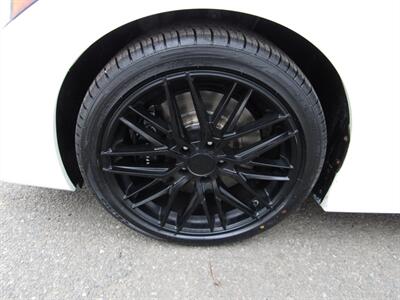 2017 INFINITI Q50 SPORT,AWD .TECH PKG,RVC,CONV PKG,SILVER CERTIFIED - Photo 37 - Haddon Twp, NJ 08107