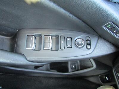 2019 Honda Accord EX-L,TECH PKG,COMFORT PKG,RVC,SILVER CERTIFIED - Photo 28 - Haddon Twp, NJ 08107