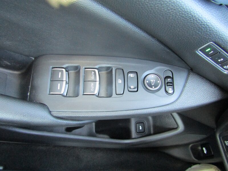 2019 Honda Accord EX-L,TECH PKG,COMFORT PKG,RVC,SILVER CERTIFIED - Photo 28 - Haddon Twp, NJ 08107