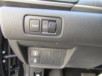 2019 Honda Accord EX-L,TECH PKG,COMFORT PKG,RVC,SILVER CERTIFIED - Photo 27 - Haddon Twp, NJ 08107