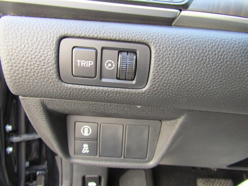 2019 Honda Accord EX-L,TECH PKG,COMFORT PKG,RVC,SILVER CERTIFIED - Photo 27 - Haddon Twp, NJ 08107