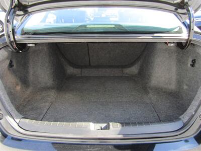 2019 Honda Accord EX-L,TECH PKG,COMFORT PKG,RVC,SILVER CERTIFIED - Photo 33 - Haddon Twp, NJ 08107