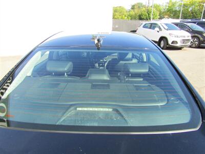 2019 Honda Accord EX-L,TECH PKG,COMFORT PKG,RVC,SILVER CERTIFIED - Photo 13 - Haddon Twp, NJ 08107