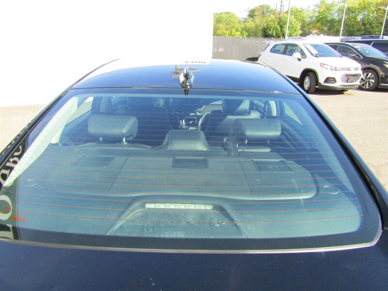 2019 Honda Accord EX-L,TECH PKG,COMFORT PKG,RVC,SILVER CERTIFIED - Photo 13 - Haddon Twp, NJ 08107