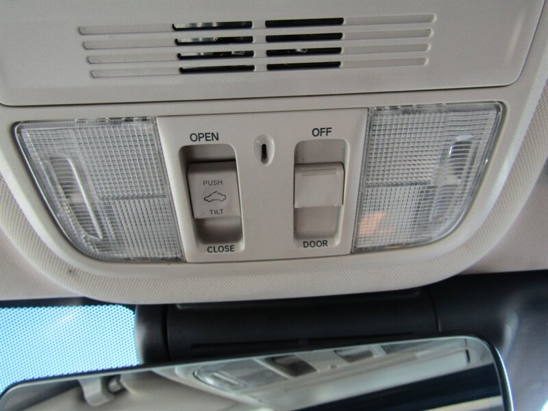 2019 Honda Accord EX-L,TECH PKG,COMFORT PKG,RVC,SILVER CERTIFIED - Photo 32 - Haddon Twp, NJ 08107