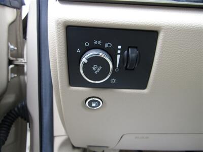 2014 Jeep Grand Cherokee OVERLAND,AWD,CONV PKG,PANO,SILVER CERTIFIED   - Photo 24 - Haddon Twp, NJ 08107