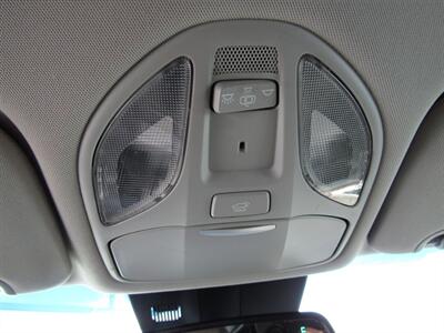 2018 Hyundai SANTA FE SE,AWD,PREM PKG,DR.ASST.PKG.RVC.SILVER CERTIFIED   - Photo 38 - Haddon Twp, NJ 08107