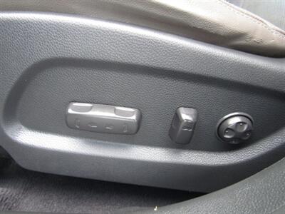 2018 Hyundai SANTA FE SE,AWD,PREM PKG,DR.ASST.PKG.RVC.SILVER CERTIFIED   - Photo 13 - Haddon Twp, NJ 08107