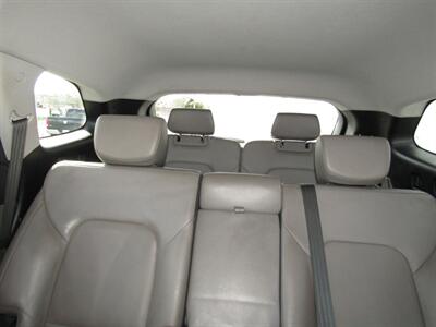 2018 Hyundai SANTA FE SE,AWD,PREM PKG,DR.ASST.PKG.RVC.SILVER CERTIFIED   - Photo 39 - Haddon Twp, NJ 08107