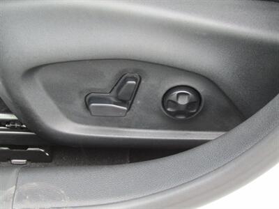 2021 Jeep Compass 80th Anniversary Edi   - Photo 11 - Haddon Twp, NJ 08107
