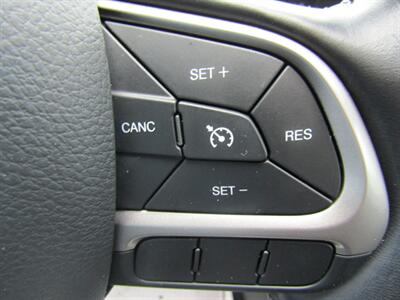 2021 Jeep Compass 80th Anniversary Edi   - Photo 25 - Haddon Twp, NJ 08107