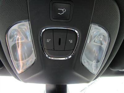 2021 Jeep Compass 80th Anniversary Edi   - Photo 27 - Haddon Twp, NJ 08107
