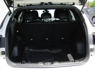 2021 Jeep Compass 80th Anniversary Edi   - Photo 15 - Haddon Twp, NJ 08107