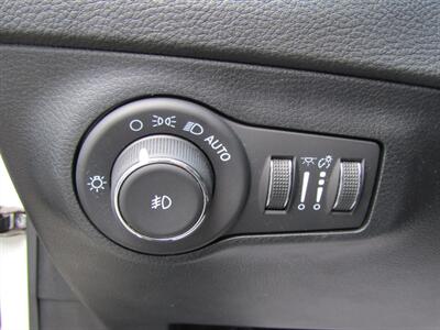 2021 Jeep Compass 80th Anniversary Edi   - Photo 19 - Haddon Twp, NJ 08107
