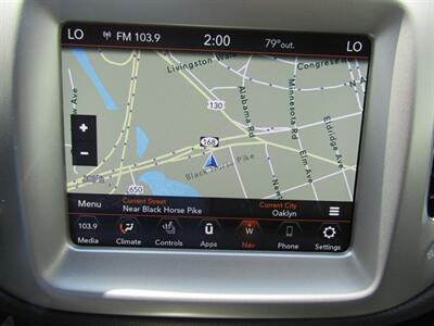 2021 Jeep Compass 80th Anniversary Edi   - Photo 22 - Haddon Twp, NJ 08107