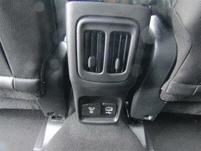 2021 Jeep Compass 80th Anniversary Edi   - Photo 29 - Haddon Twp, NJ 08107
