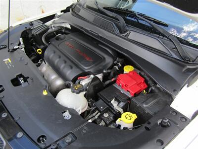 2021 Jeep Compass 80th Anniversary Edi   - Photo 36 - Haddon Twp, NJ 08107