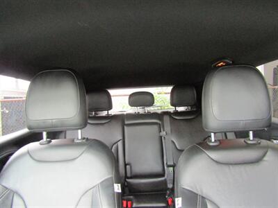2021 Jeep Compass 80th Anniversary Edi   - Photo 14 - Haddon Twp, NJ 08107