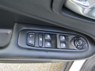 2021 Jeep Compass 80th Anniversary Edi   - Photo 10 - Haddon Twp, NJ 08107