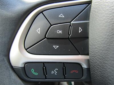 2021 Jeep Compass 80th Anniversary Edi   - Photo 23 - Haddon Twp, NJ 08107
