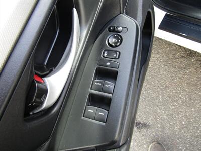 2021 Honda CR-V SE,AWD,,TECH PKG,CONV PKG,RVC,SILVER CERTIFIED - Photo 10 - Haddon Twp, NJ 08107