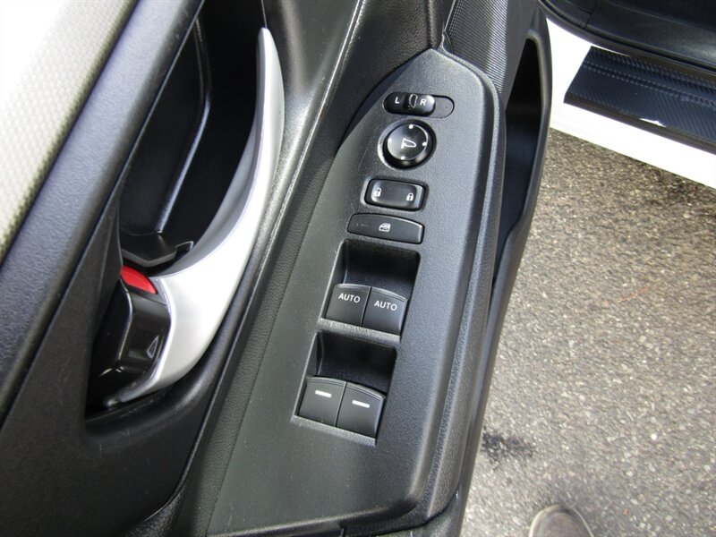 2021 Honda CR-V SE,AWD,,TECH PKG,CONV PKG,RVC,SILVER CERTIFIED - Photo 10 - Haddon Twp, NJ 08107