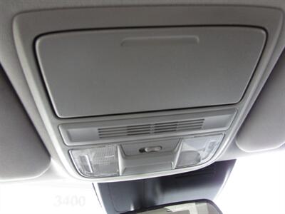 2021 Honda CR-V SE,AWD,,TECH PKG,CONV PKG,RVC,SILVER CERTIFIED - Photo 30 - Haddon Twp, NJ 08107