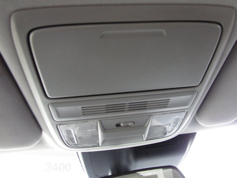 2021 Honda CR-V SE,AWD,,TECH PKG,CONV PKG,RVC,SILVER CERTIFIED - Photo 30 - Haddon Twp, NJ 08107