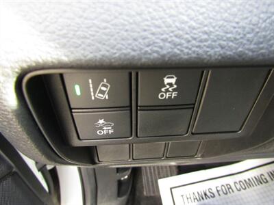 2021 Honda CR-V SE,AWD,,TECH PKG,CONV PKG,RVC,SILVER CERTIFIED - Photo 21 - Haddon Twp, NJ 08107
