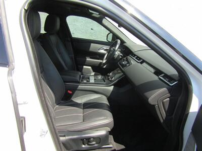 2020 Land Rover Range Rover Velar P340 R-Dynamic S   - Photo 17 - Haddon Twp, NJ 08107