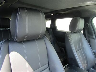 2020 Land Rover Range Rover Velar P340 R-Dynamic S   - Photo 16 - Haddon Twp, NJ 08107
