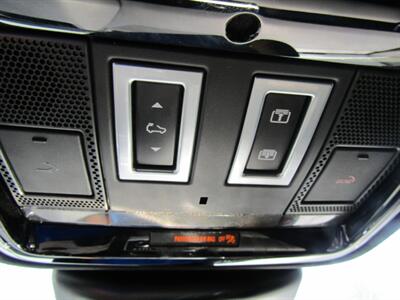 2020 Land Rover Range Rover Velar P340 R-Dynamic S   - Photo 30 - Haddon Twp, NJ 08107