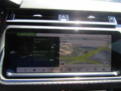 2020 Land Rover Range Rover Velar P340 R-Dynamic S   - Photo 26 - Haddon Twp, NJ 08107
