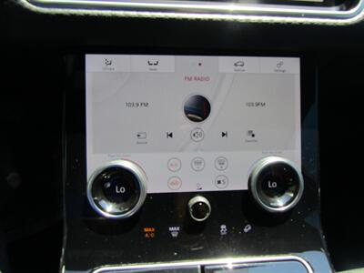 2020 Land Rover Range Rover Velar P340 R-Dynamic S   - Photo 28 - Haddon Twp, NJ 08107