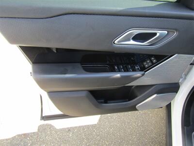 2020 Land Rover Range Rover Velar P340 R-Dynamic S   - Photo 10 - Haddon Twp, NJ 08107