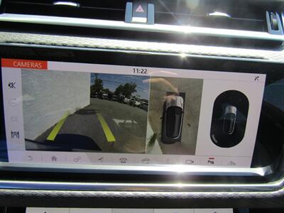 2020 Land Rover Range Rover Velar P340 R-Dynamic S   - Photo 27 - Haddon Twp, NJ 08107