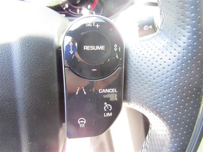 2020 Land Rover Range Rover Velar P340 R-Dynamic S   - Photo 24 - Haddon Twp, NJ 08107