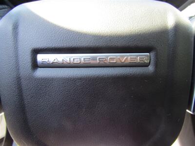 2020 Land Rover Range Rover Velar P340 R-Dynamic S   - Photo 23 - Haddon Twp, NJ 08107