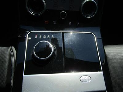 2020 Land Rover Range Rover Velar P340 R-Dynamic S   - Photo 29 - Haddon Twp, NJ 08107