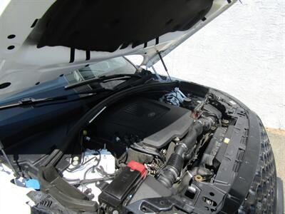 2020 Land Rover Range Rover Velar P340 R-Dynamic S   - Photo 36 - Haddon Twp, NJ 08107