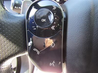 2020 Land Rover Range Rover Velar P340 R-Dynamic S   - Photo 22 - Haddon Twp, NJ 08107