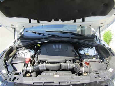 2020 Land Rover Range Rover Velar P340 R-Dynamic S   - Photo 37 - Haddon Twp, NJ 08107