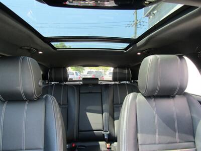 2020 Land Rover Range Rover Velar P340 R-Dynamic S   - Photo 14 - Haddon Twp, NJ 08107