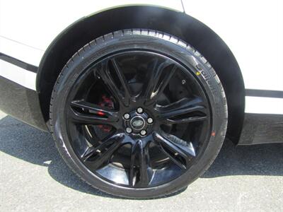 2020 Land Rover Range Rover Velar P340 R-Dynamic S   - Photo 32 - Haddon Twp, NJ 08107