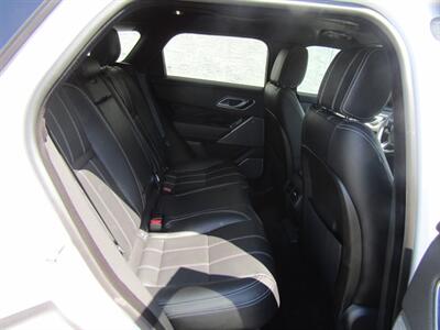 2020 Land Rover Range Rover Velar P340 R-Dynamic S   - Photo 15 - Haddon Twp, NJ 08107