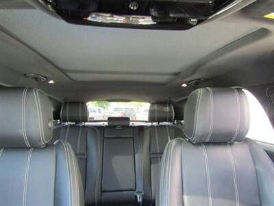 2020 Land Rover Range Rover Velar P340 R-Dynamic S   - Photo 13 - Haddon Twp, NJ 08107