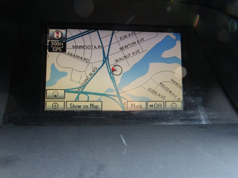 2011 Lexus RX AWD,NAV,PREM PKG,COMFORT PKG,SILVER CERTIFIED - Photo 27 - Haddon Twp, NJ 08107