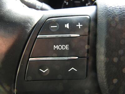 2011 Lexus RX AWD,NAV,PREM PKG,COMFORT PKG,SILVER CERTIFIED - Photo 22 - Haddon Twp, NJ 08107