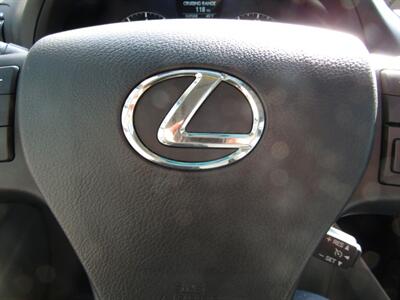 2011 Lexus RX AWD,NAV,PREM PKG,COMFORT PKG,SILVER CERTIFIED - Photo 23 - Haddon Twp, NJ 08107